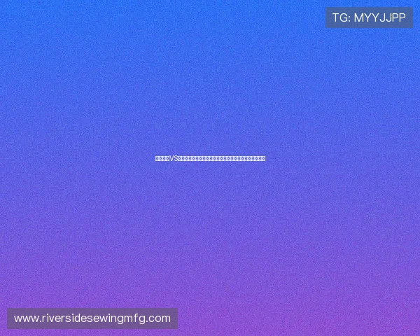 澳大利亚VS土耳其世界杯正式比赛精彩瞬间集锦与比赛结果全面总结