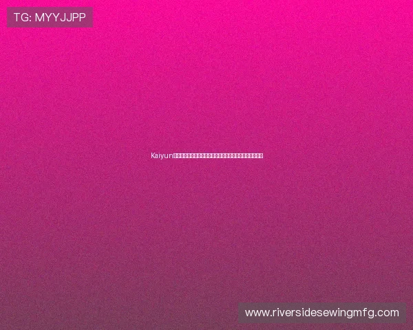 Kaiyun开云在线地址提供最新世界杯赛事直播和精彩集锦全面解析