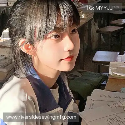 范臣礼