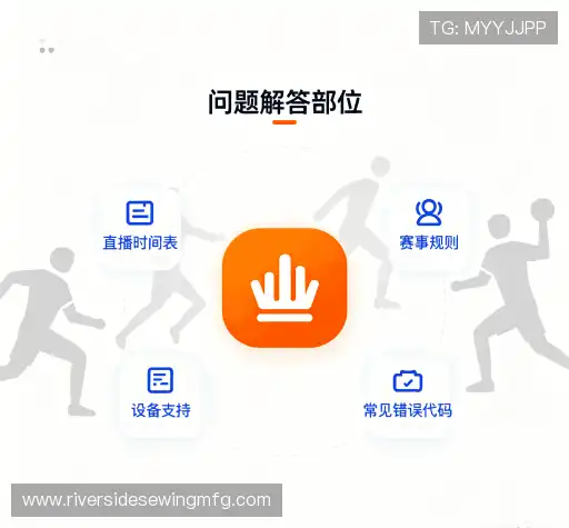 解答集市