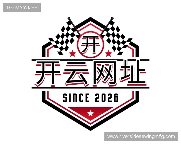 关于开云网址