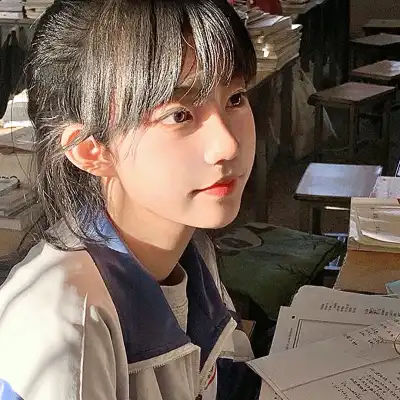 浦清忧